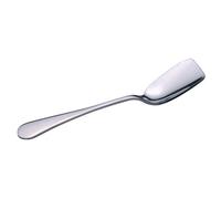 PIAZZA Confezione da 12 Palettine da Gelato - Linea Roma - Lunghezza 13,7 cm