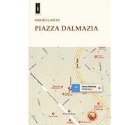 Piazza Dalmazia