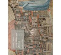 Piazza del Duomo a Firenze tra fede, storia e arte. Ediz. illustrata