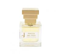 Piazza del Fico Extrait de Parfum - Formato: 50 ml