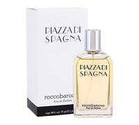 Piazza di Spagna, Formati 75 ml Spray, Tipo Eau de Parfum