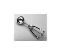 Piazza Dosagelato 1/36 con molla