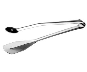 Piazza Effepi Molla pinza per toast e dolci cm. 30 011000 Made in Italy