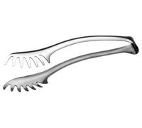 Piazza Molla, Acciaio Inossidabile, 30 cm