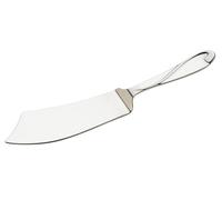 Piazza Effepi Pala per torta a coltello unipezzo 31 cm