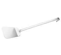Paletta Inox Piazza Cm 11x14