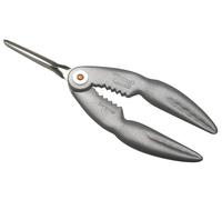 Piazza Effepi Pinza per crostacei con pinzette
