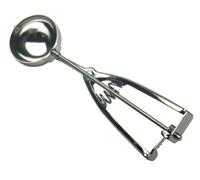 Piazza Effepi Porzionatore gelato neoclassico 13 misure Made in Italy