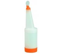 Piazza Effepi PZZ575200 Versus Completo Lt 1 Col Ass 500200