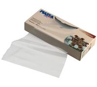 PIAZZA Rotolo 100 Sac A Poche Monouso Cm30