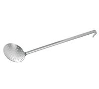 PIAZZA Schiumarola Inox Cm12