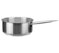 Piazza Effepi Serie Chef Casseruola media 1 manico