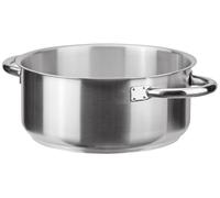 Piazza Effepi Serie Chef Casseruola media