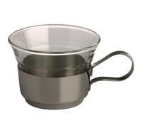Piazza Effepi Tazza per punch 16 cl