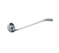 PIAZZA Mestolino per Ciliege - in Acciaio Inox