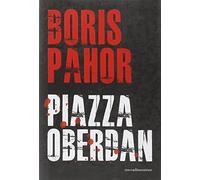 Piazza Oberdan