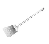 PIAZZA Paletta Forato Inox PIAZZA 11X14