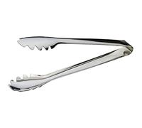 Molla Universale Cucina 30 cm Acciaio Inox Piazza