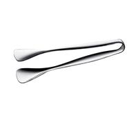 PIAZZA Pinza da cucina Molla per dolci Acciaio inox 18 cm Made in Italy