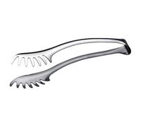 Piazza Molla, Acciaio Inossidabile, 30 cm