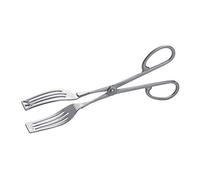 PIAZZA Pinza Per Dolci Inox Cm20