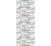 PIAZZA PITTI CAVALIERI COMPLETO LETTO SINGOLO 100% COTONE ART.GIUSY 8402