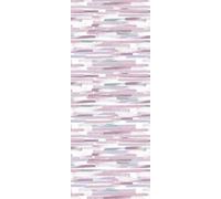 PIAZZA PITTI CAVALIERI COMPLETO LETTO SINGOLO 100% COTONE ART.GIUSY 8402