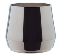 PIAZZA Portacucchiaini - in Acciaio Inox