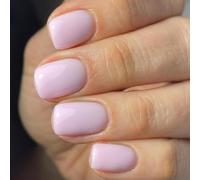 Piazza Premere Su Unghie Unghie Finte Colle Nere Su Acrilico Artificiale 12 Dimensioni 24pcs Stick Per Le Donne Premere Unghie Bara Mandorla Francese Punta