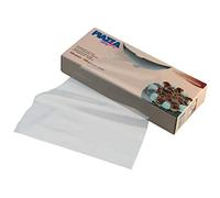 Piazza Saccapoche, Polietilene, Multicolore, Diametro 50 cm