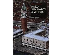 Piazza San Marco a Venezia
