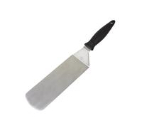 Piazza Spatola Hamburger cm. 7x 24