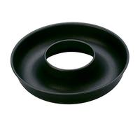 PIAZZA Stampo Savarin Bucata - in Alluminio Antiaderente 24Cm