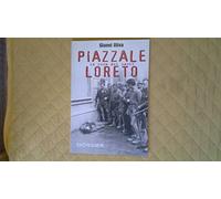 Piazzale Loreto
