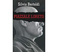 Piazzale Loreto