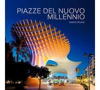 Piazze del nuovo millennio