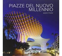 Piazze del nuovo millennio