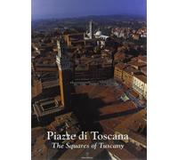 Piazze di Toscana