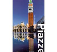 Piazze - [Edizioni White Star]