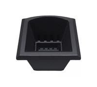 PIAZZETTA braciere per stufe a pellet P950-P955-P956 - art. RE05030241