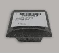 PIAZZETTA braciere per stufe pellet - codice RE05030241