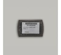 PIAZZETTA braciere per stufe SP 230 - codice RE05030440
