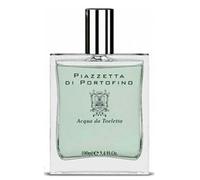 PIAZZETTA DI PORTOFINO ACQUA DA TOELETTA 50 E 100 ML RARO DIFFICILE DA TROVARE