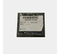 PIAZZETTA SUPERIOR braciere - codice RE05030240