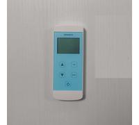 PIAZZETTA Telecomando Radiocomando stufe pellet - codice P08062070