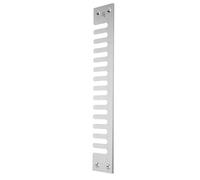 Piazzole a coda di rondine Modello Router Template Kit per Giunti Attraverso e Box Giunti Tenoner Legno Lavorazione Del Legno Strumento Per La Lavorazione Del Legno