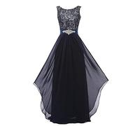 Piazzolla, A. - Tango