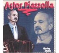 Piazzolla, Astor - Adios Marinero