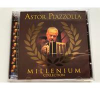 Piazzolla,Astor - Astor Piazzolla