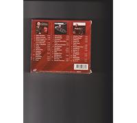 Piazzolla Astor - King Of Bandoneon